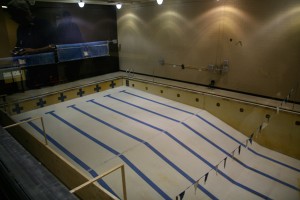 Phillips Unites on Pool and Gym Use & Defeat of MPRB Burying Pool under Concrete