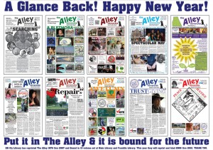 january-2013-alley-news-center-spread