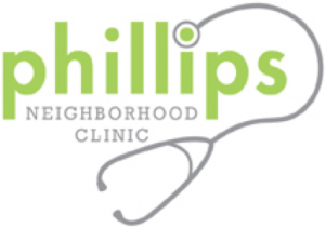 phillips-neighborhood