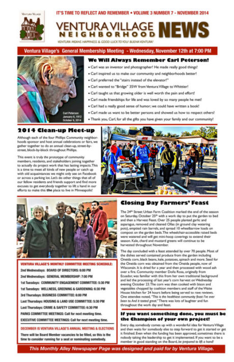 Ventura-Village-News-November-2014-Issue-copy-web
