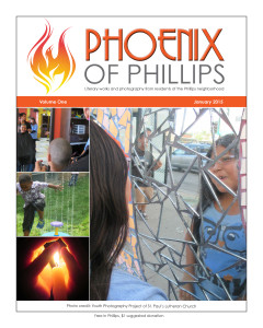 phoenix_of_phillips_vol1-p1
