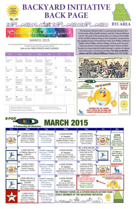 alley-news-march-2015-web-8