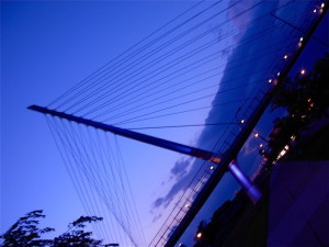 1280px-Martin_Olav_Sabo_Bridge_at_Sunset