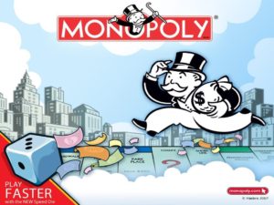 monopoly-wallpaper-board-games-1087809_1024_768