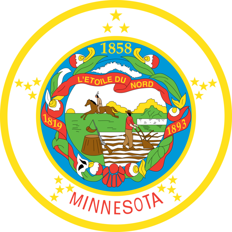 Commentary On ”˜reframing Minnesota” Paint The Real Stories The