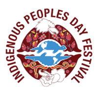 Indigenous Peoples Day Events