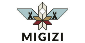 MIGIZI Communications Continues and Expands During Covid-19 2020 School Year
