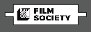 Minneapolis Film Society