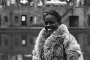 Cicely Tyson (1924-2021): And That”™s the Way She Was