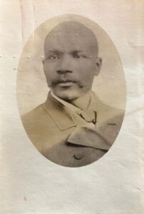 History as Resistance