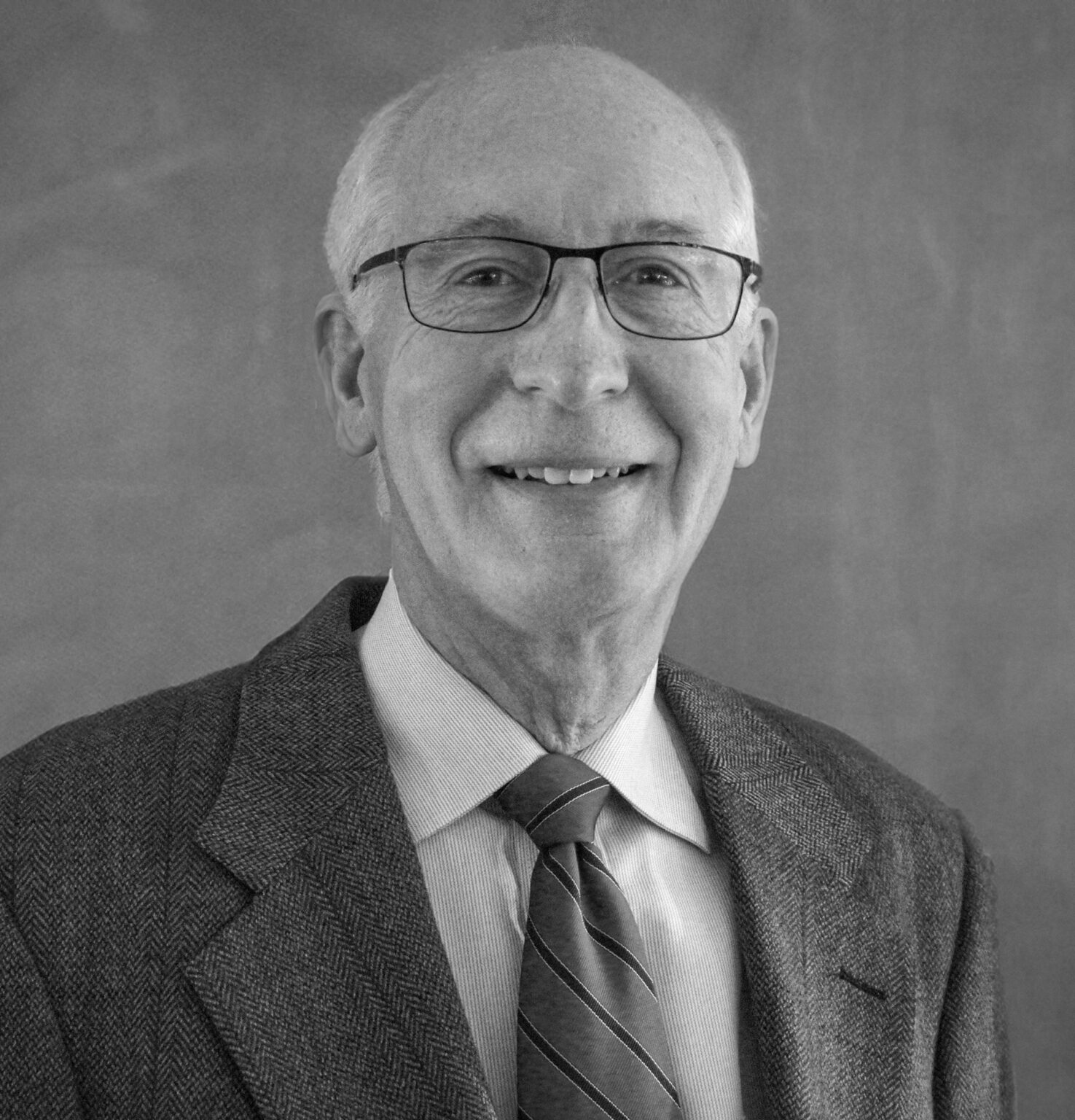 James J Welna 1953 2025 The Alley Newspaper james-j-welna-1953-2025-the-alley-newspaper