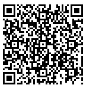 Lake Street The Great Street