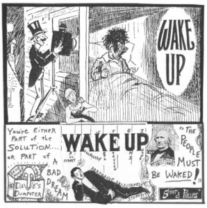 Spirit of Phillips September ’25