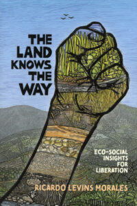 Hope for Trying Times