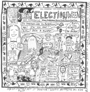 Spirit of Phillips November ’25