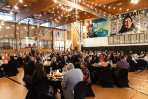 Minneapolis American Indian Center Celebrates 50 Years