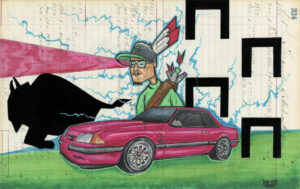 January ’26 Events