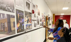 A Window into the Legacy of South Minneapolis’ Black Community