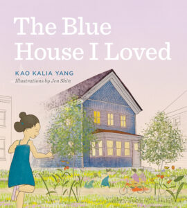 February ’26 Events