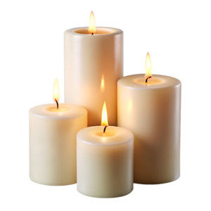 Neighbors Taken on January 7th