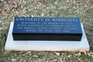 Agnes Frier: Unwanted? Or Family Couldn’t be Found?